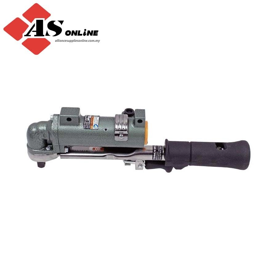 TOHNICHI AC3 High Power Semi-automatic Airtork / Model: AC25N3