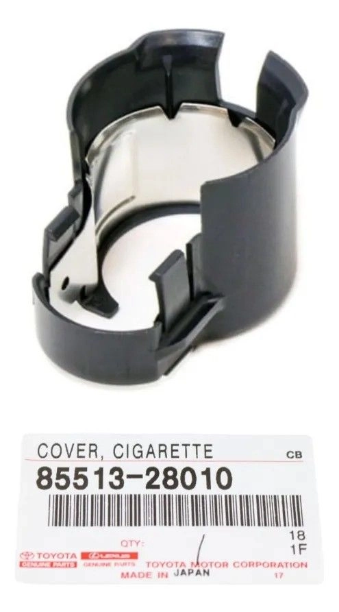 do cigarettes have nicotine What is nicotine and other facts | PMI do cigarettes have nicotine What is nicotine and other facts | PMI