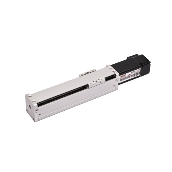 ENB Series Electric Slide Table-Semi-sealed Micro Type