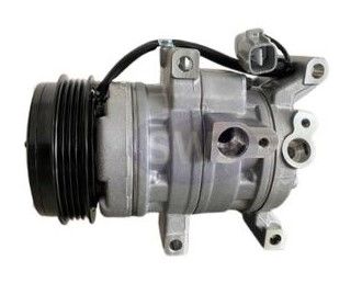 Tyt Yaris SCSA06C to 10S11C 4PK 12V - w/o sensor (C) [TOY 102]