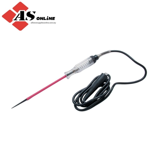 KENNEDY Extra Long Circuit Tester 6/12V / Model: KEN5031040K