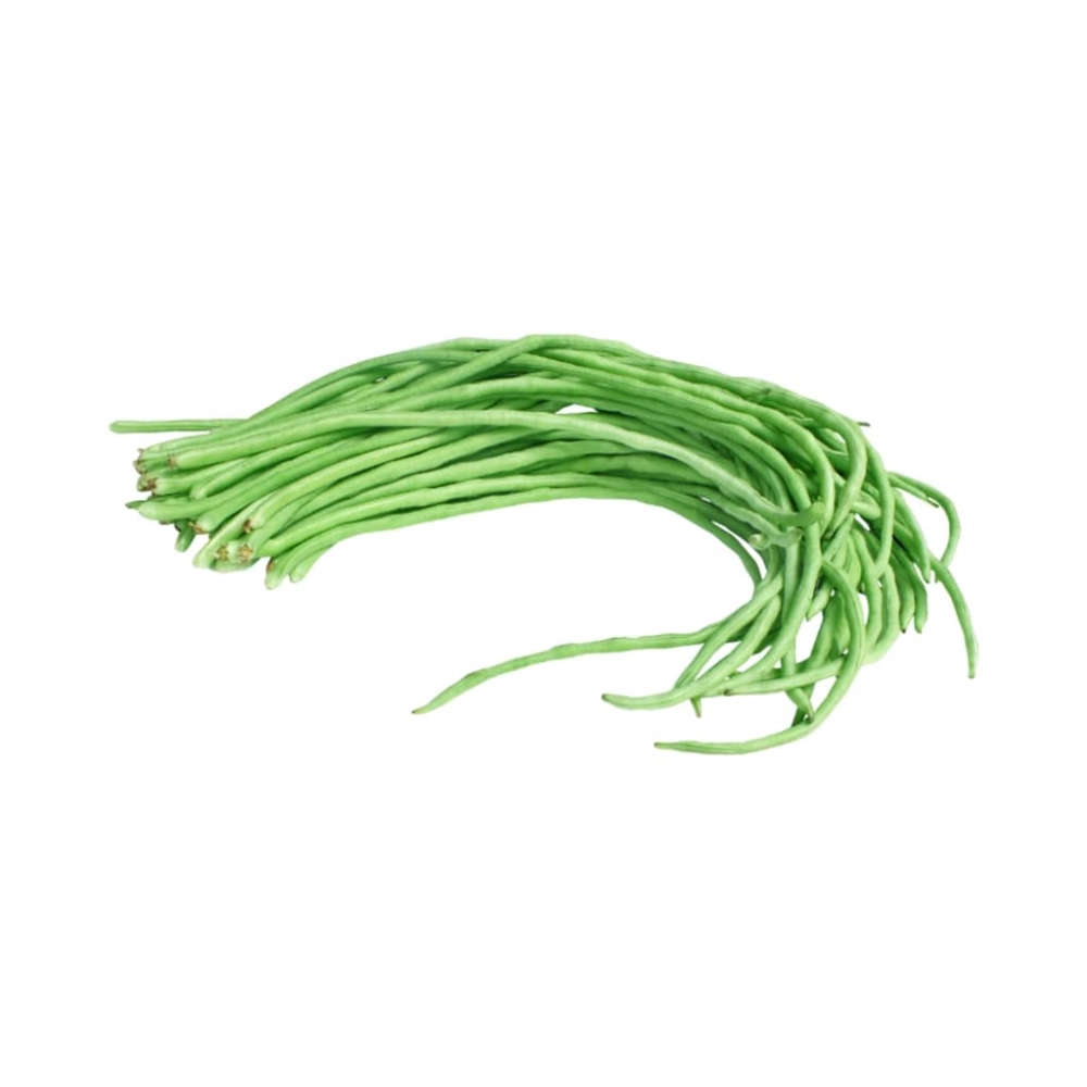 Long Beans 長豆 (限麻坡區/Only Muar)