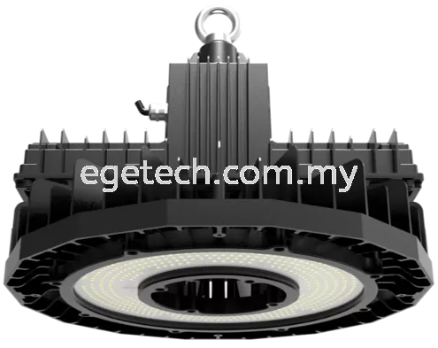 LED High Bay ( High Temperature Resistance) - EGE -HT 31