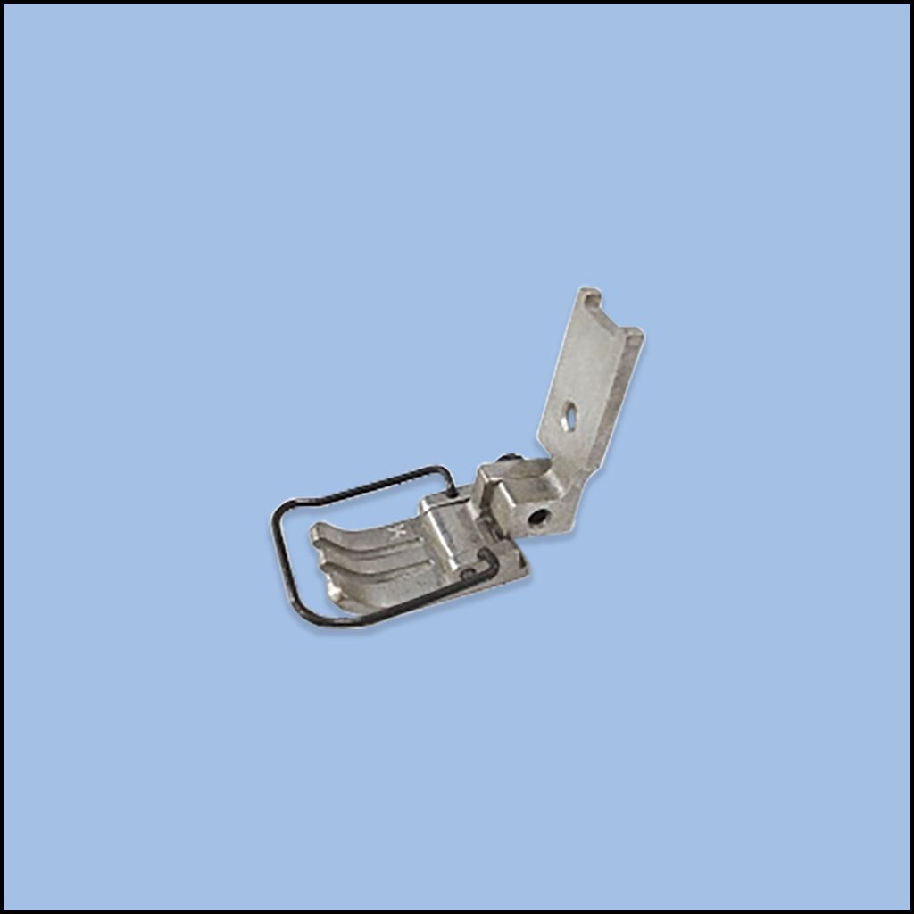 PRESSER FOOT 3/16 (102-22453)