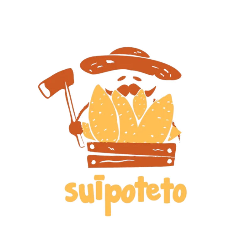 Suitopoteto