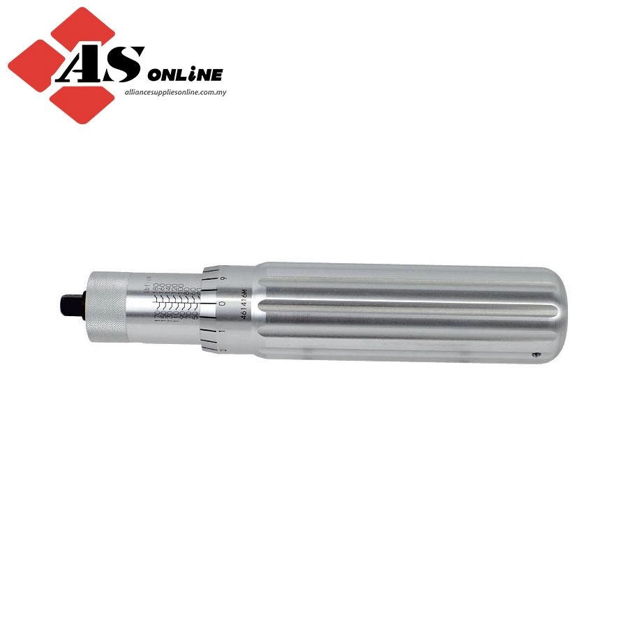 TOHNICHI LTD Adjustable Torque Screwdriver / Model: lLTD180I2