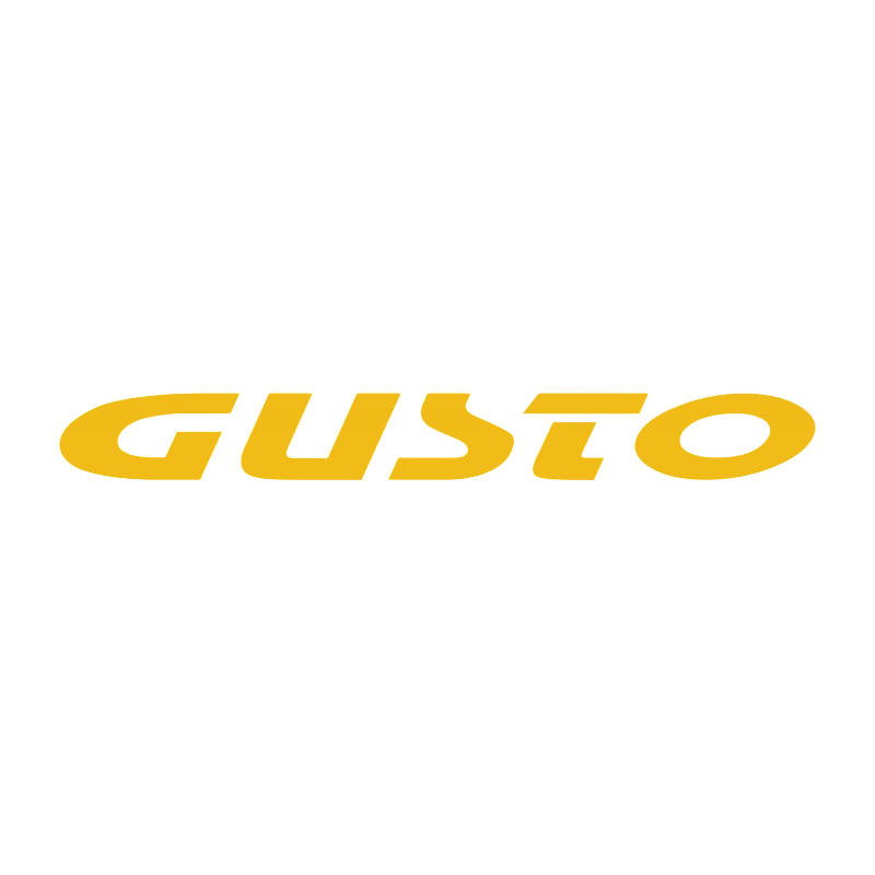 Gusto