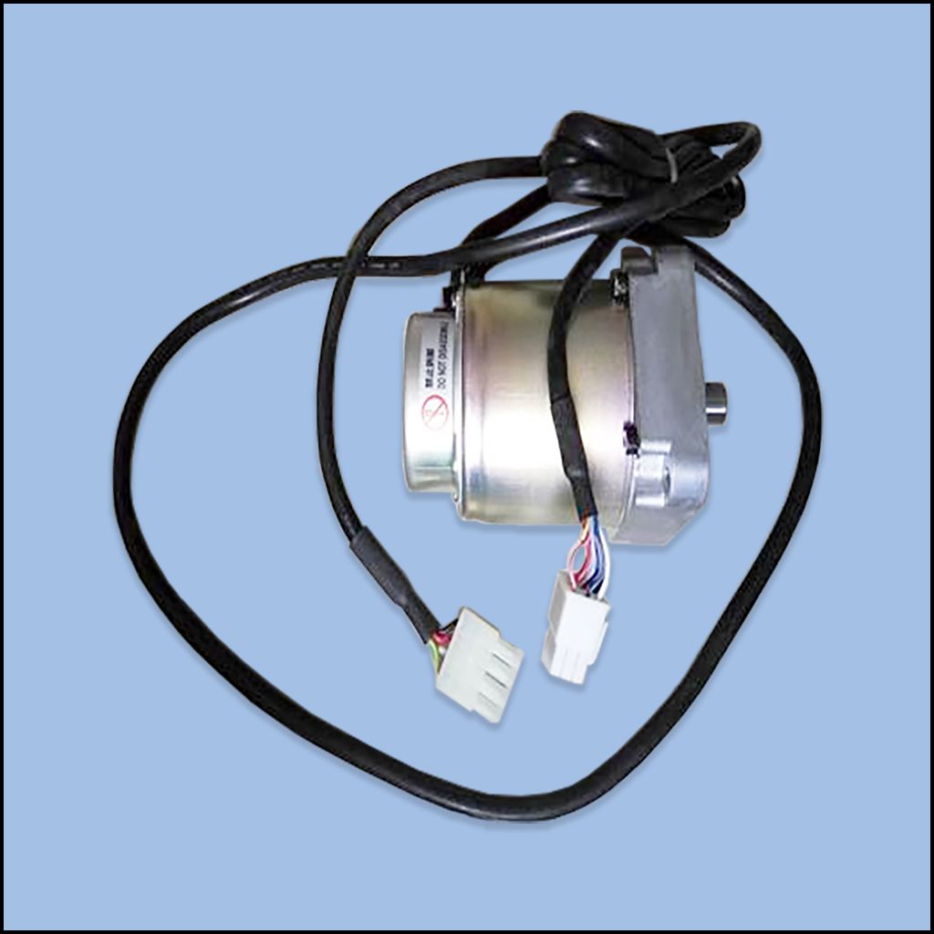 LK-1900 IPM550W MOTOR (401-38137(O))