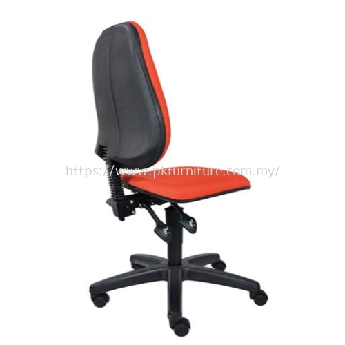 Task Office Chair - PK-TSOC-6-L1- TASK IV - TYPIST CHAIR W/O ARMREST