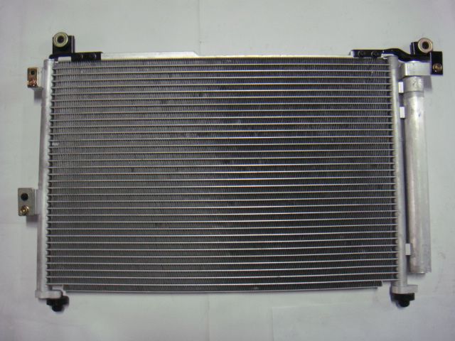 F.Ranger N/M (C) [SWJ-11]
