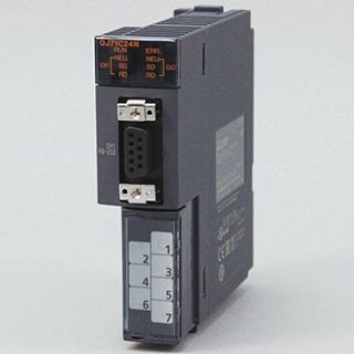 QJ71C24N