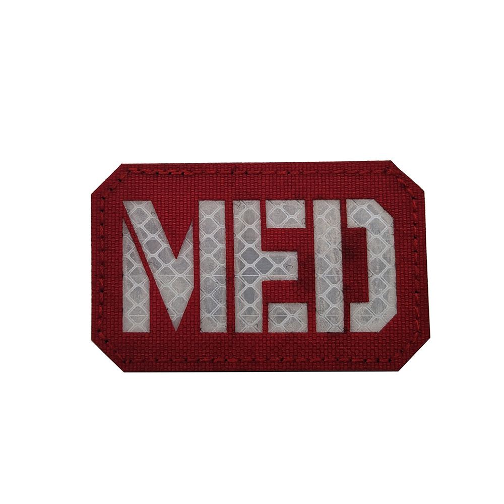 Patch