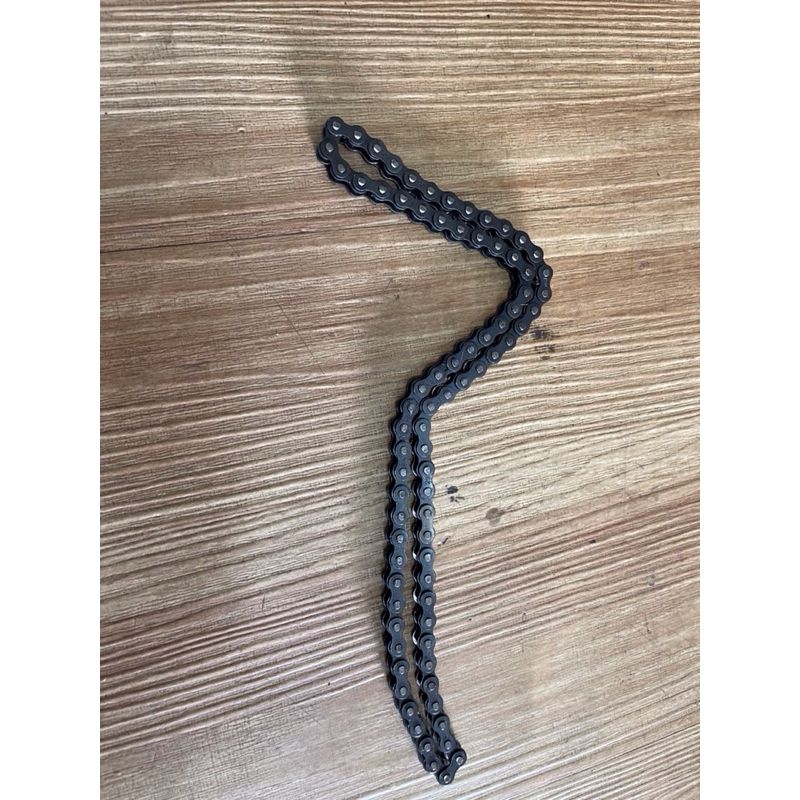 YAMAHA YZF1000 R1 4XV CHAIN -OIL PUMP 1998-1999