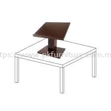 Rostrum Series - Mini Rostrum