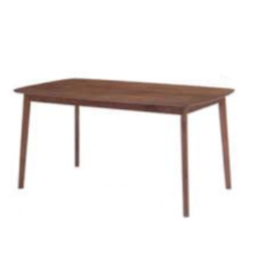 Clara DiningTable 402/886