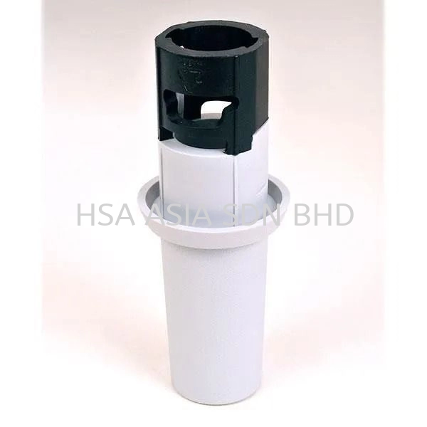 YSI Replacement COD tube adapter, 16 mm, 910 colorimeter