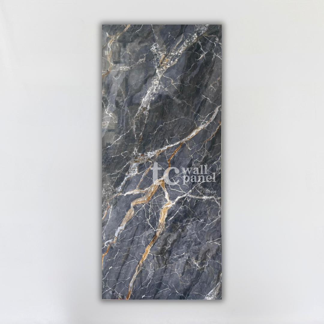 Luxury Marble Wall Panel TC-RS001M