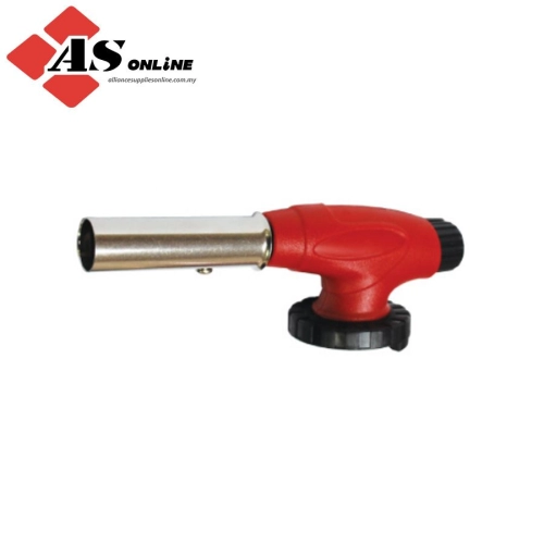 Self-Ignition Blow Torch / Model: TZ53805155