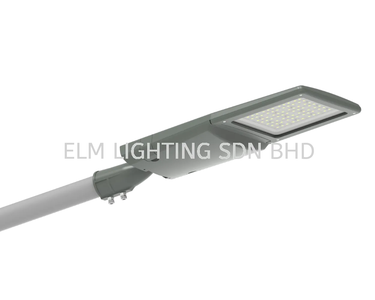 SURIA/SL-EY628 LED STREET LIGHT