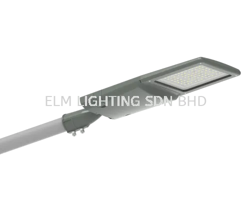 SURIA/SL-EY628 LED STREET LIGHT