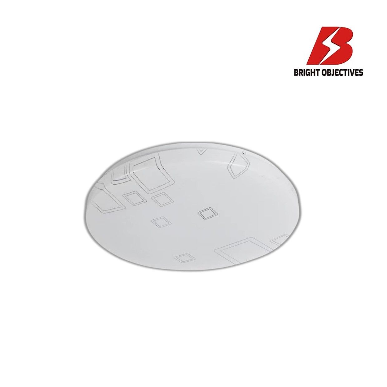 BO Lampu Siling | 15066