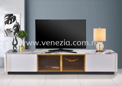 TV CABINET-GL-A15-TV