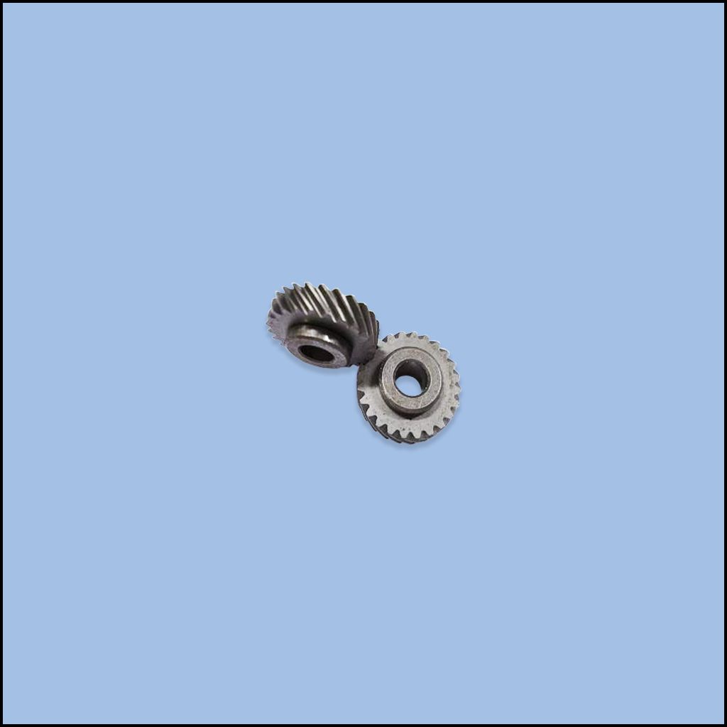 IDLER GEAR – 1/8” NARROWER 2900688 (LTG-A137)
