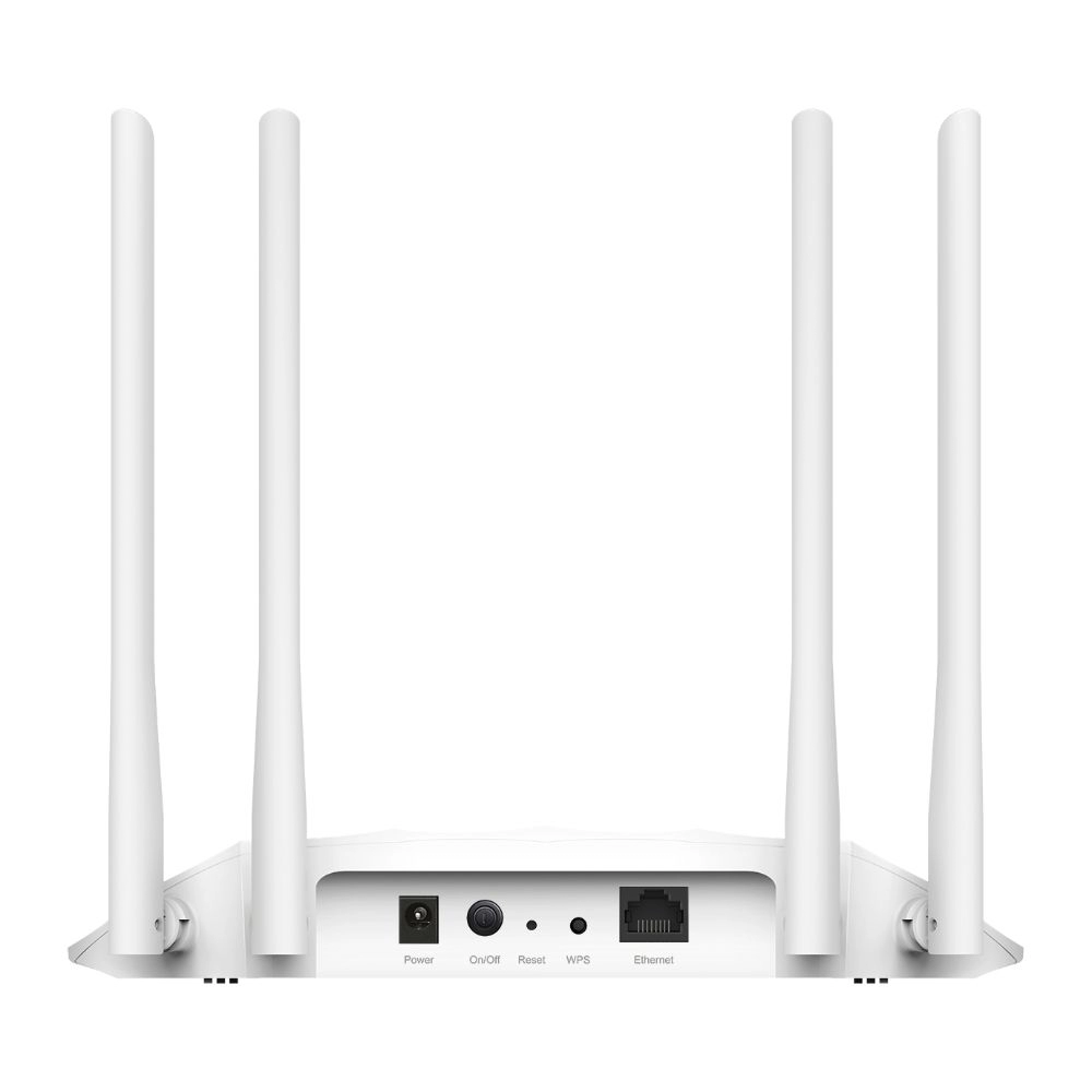 TP-Link TL-WA1201