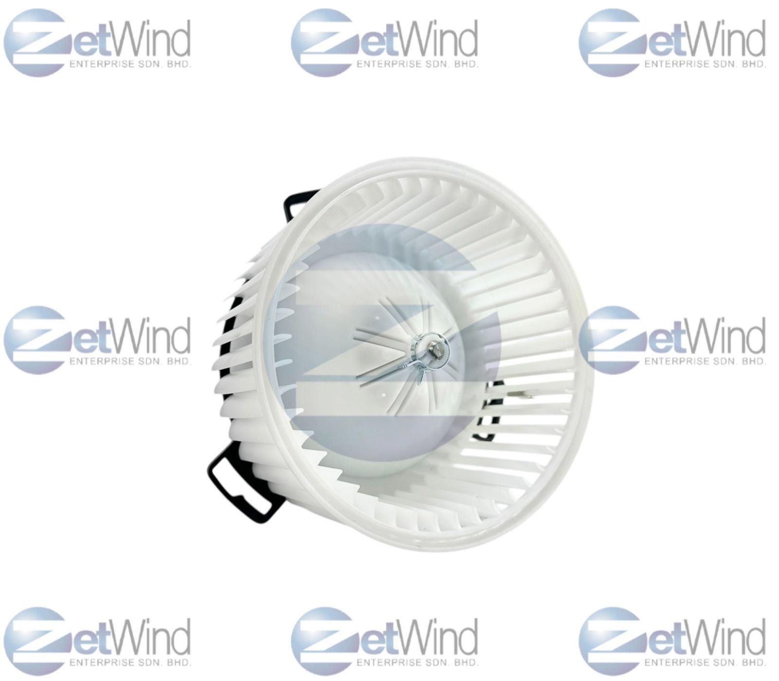 [CODE:310452] PERODUA AXIA 2023 SD_ACC-310452