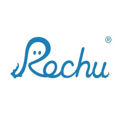 Rochu