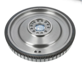 21712935 DT 2.00240 VOLVO FLYWHEEL