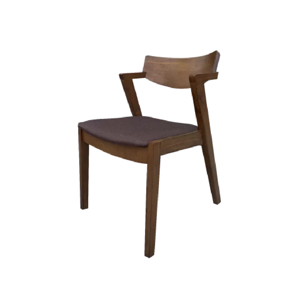 Tammy Chair