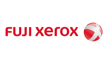 Fuji Xerox