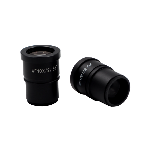 Evocus Microscope Accessories Eyepiece for Stereo Microscope