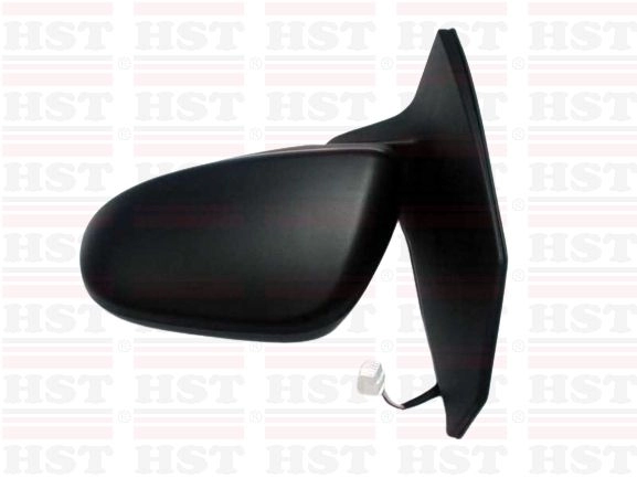 PERODUA VIVA 850 LH SIDE MIRROR AUTO (VIVA-M1017)