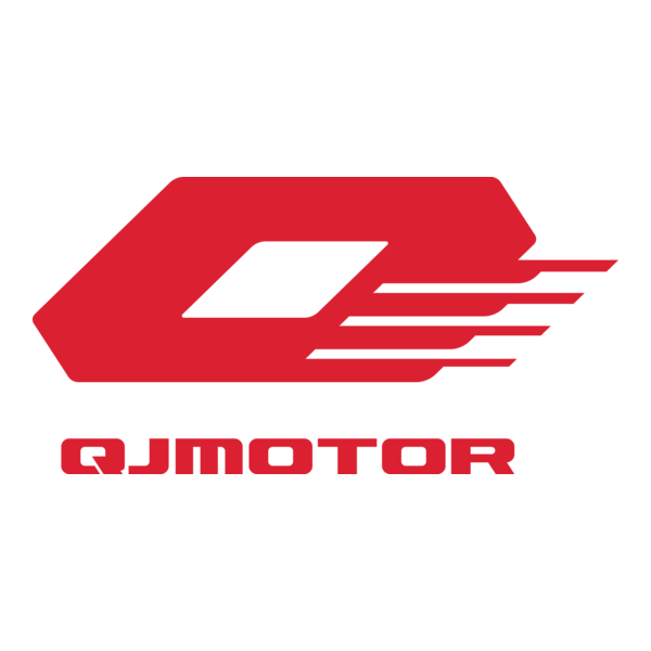 QJMOTOR