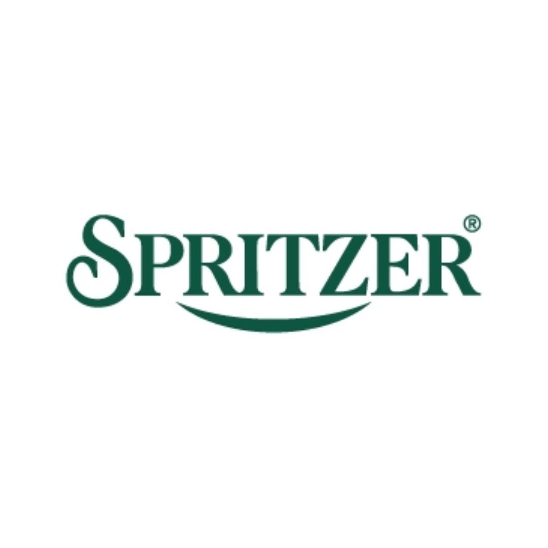 Spritzer