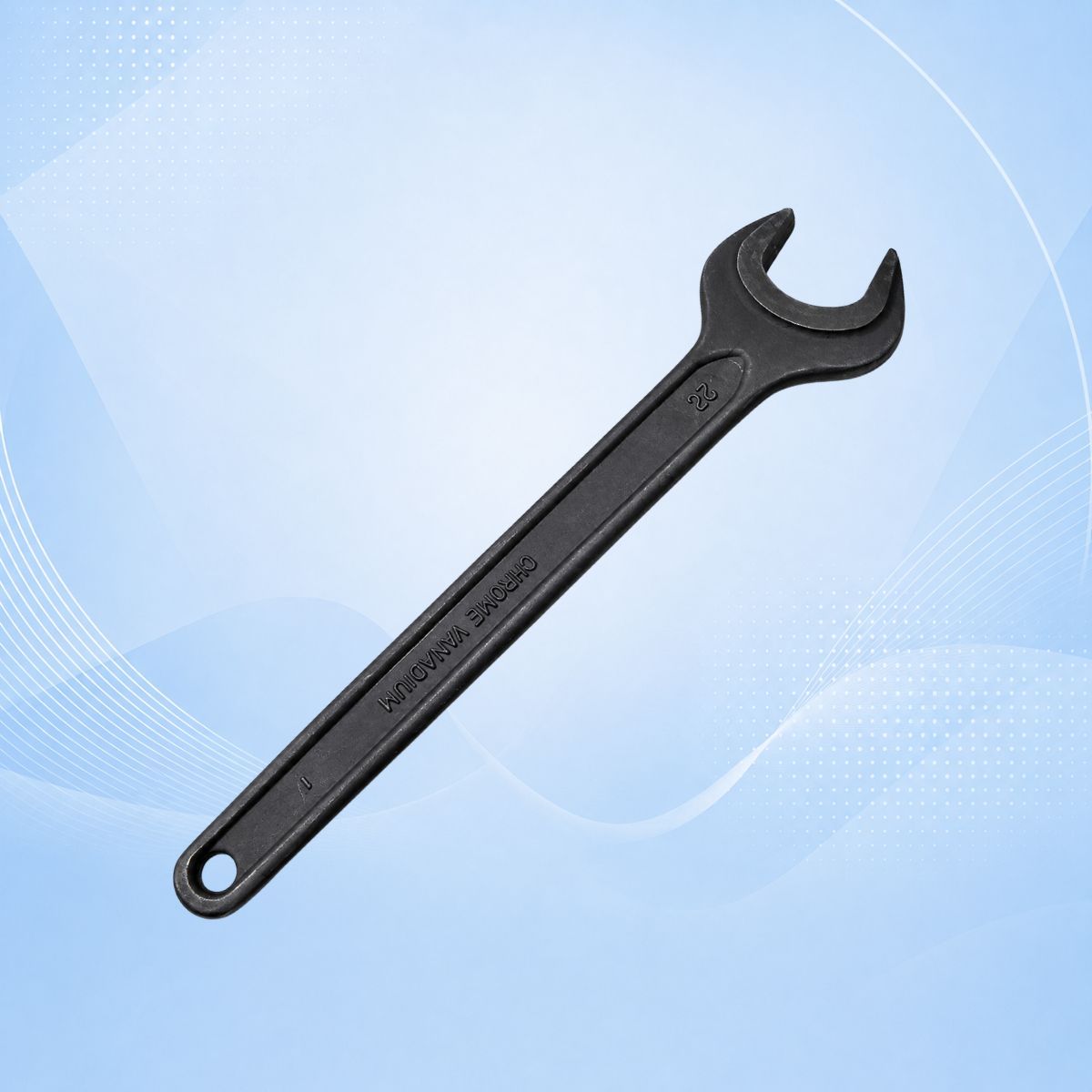P/NO. 6099600 WRENCH (FC116U)