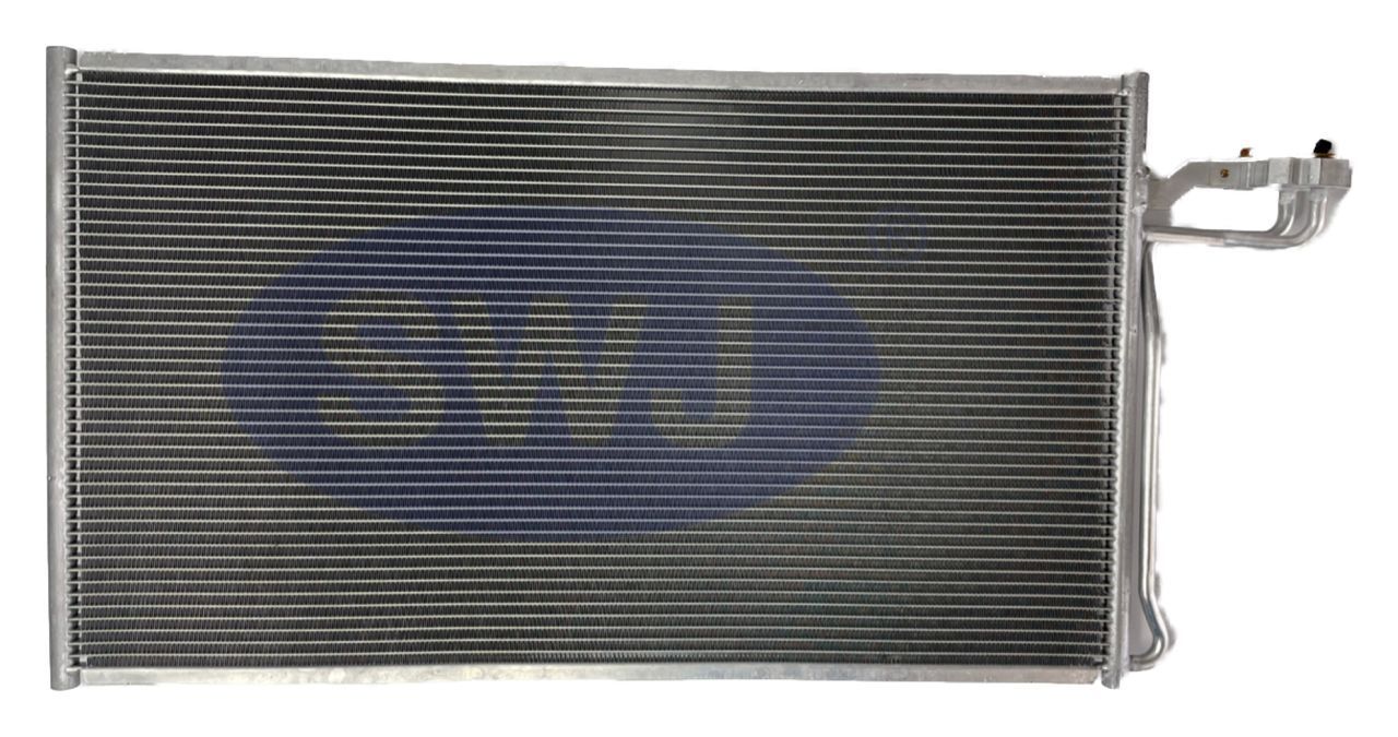 Vol S40 / V50 (2004) (C) [SWJ-557]