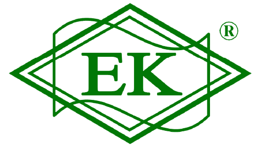 EK Hitec Corporation Sdn Bhd Malaysia Review 2026 | Roofing Materials Supplier | Nilai, Negeri Sembilan | Solar100