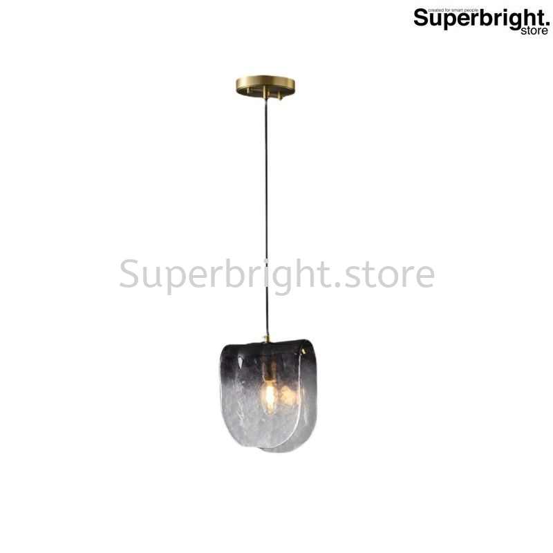 BTL-8100 Pendant Light