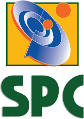 Sumber Petroleum Cemerlang Sdn. Bhd.