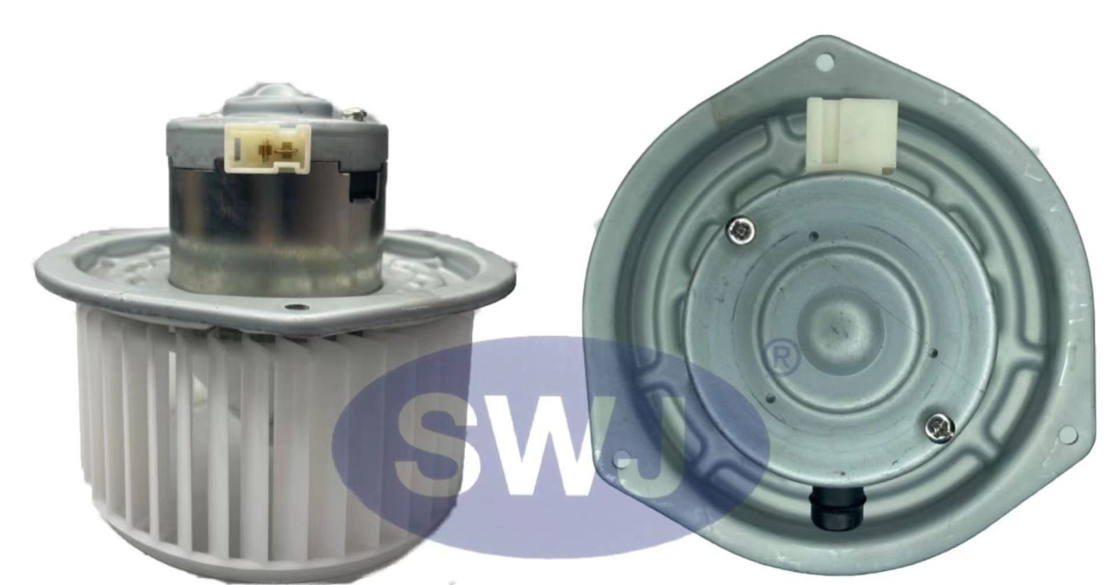 Pro.Gen 2 SD 12V (C) [SWJ-B-PRO-007]