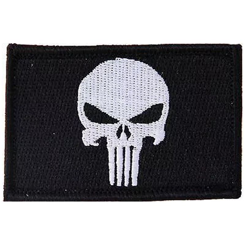 Patch