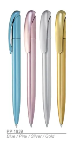 PP1939 (Plastic Pen ) (i) 