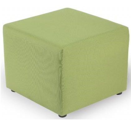 1.5ft Square Shape Obedient Stool OFC3184A