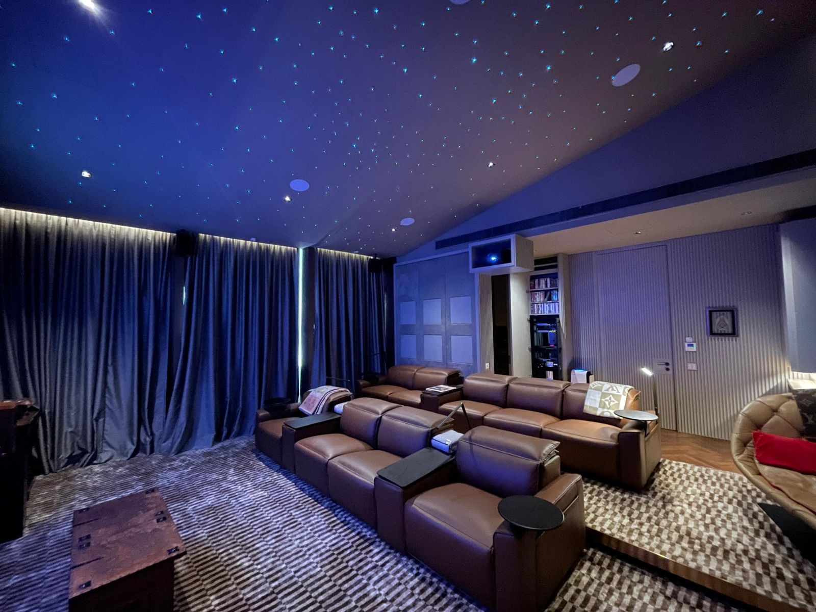 Setia Murni Residence