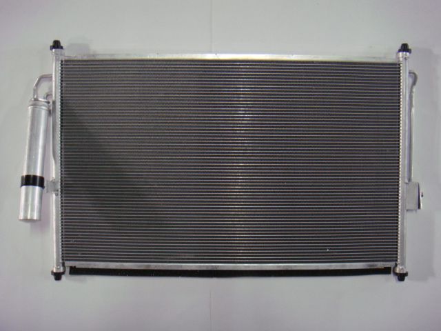 Isu D-Max V-Cross (2012) (C) [SWJ-326]