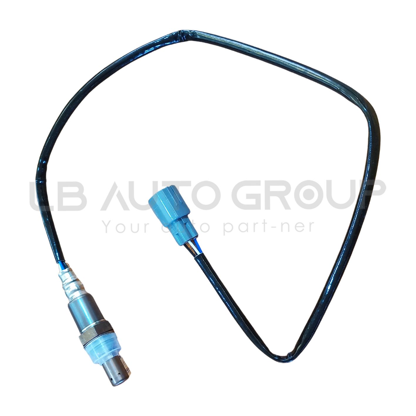 SST-48020-X1 OXYGEN SENSOR TOYOTA HARRIER ACU10 ACU15 2.4 2000> (LH) IPSUM ACM21 ACM26 2.4 2001> CALDINA ZZT241