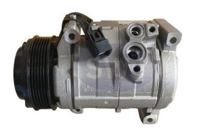 for GMC Acadia 10S20C 6PK 12V R1034a (Re) [GMC 001]